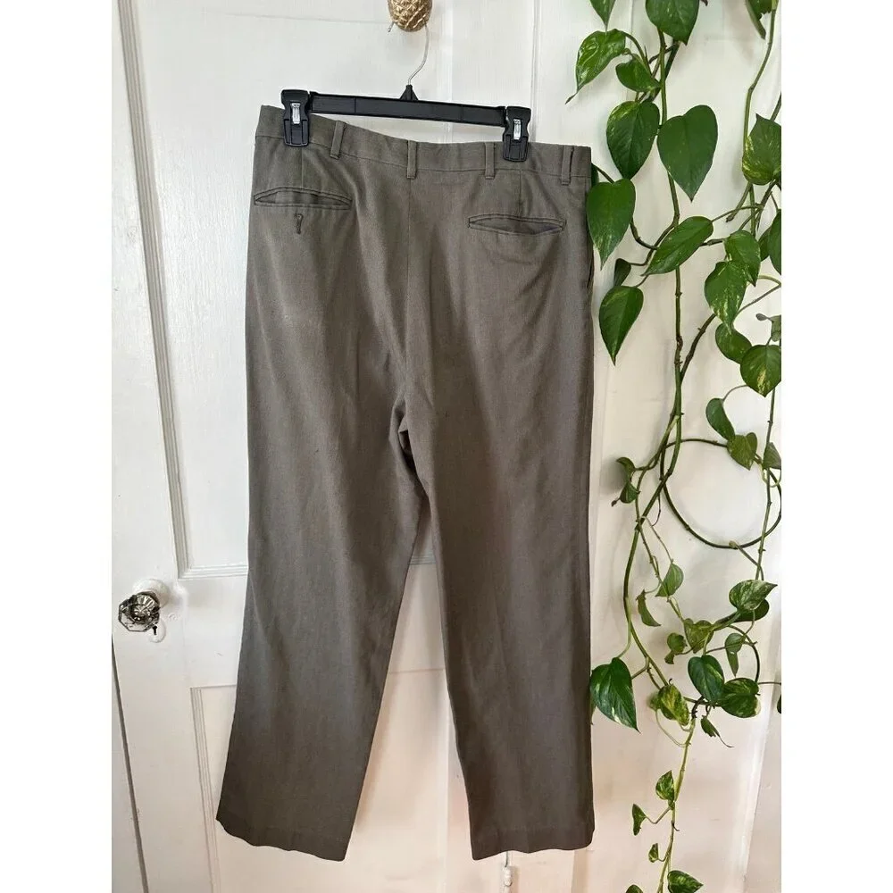 Arnold Palmer men’s size 32 pants